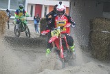 enduropale2020 (76)